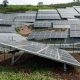 Expert en énergie renouvelable en Rhône Alpes